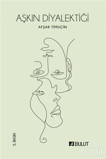 Picture of Aşkın Diyalektiği
