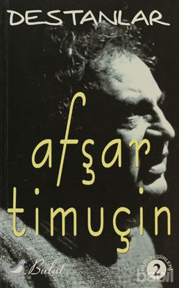 Picture of Destanlar