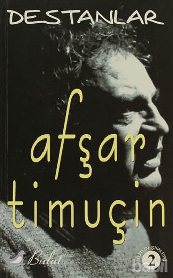 Picture of Destanlar