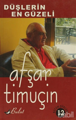 Picture of Düşlerin En Güzeli