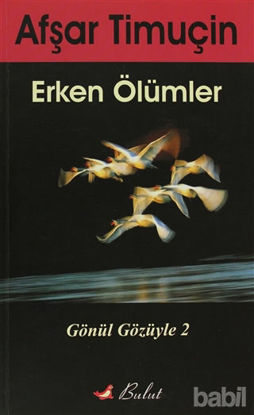 Picture of Erken Ölümler