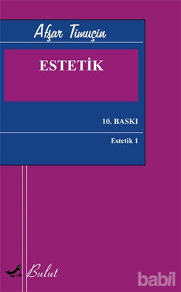 Picture of Estetik