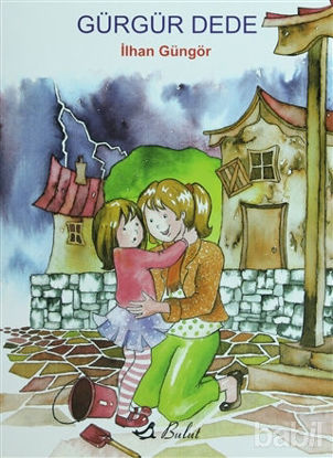 Picture of Gürgür Dede