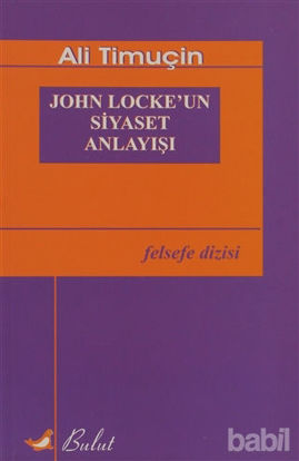 Picture of John Locke’un Siyaset Anlayışı