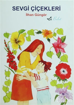 Picture of Sevgi Çiçekleri