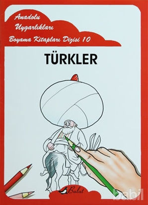 Picture of Türkler