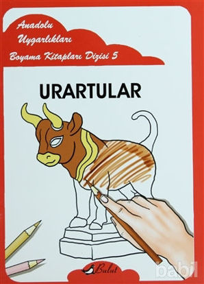 Picture of Urartular
