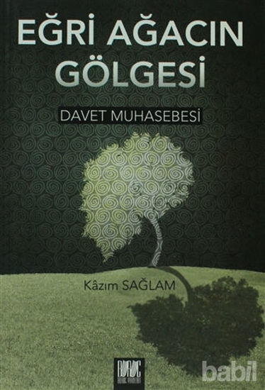 Picture of Eğri Ağacın Gölgesi