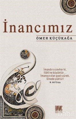 Picture of İnancımız