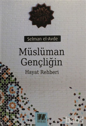 Picture of Müslüman Gençliğin Hayat Rehberi