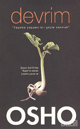 Picture of Devrim