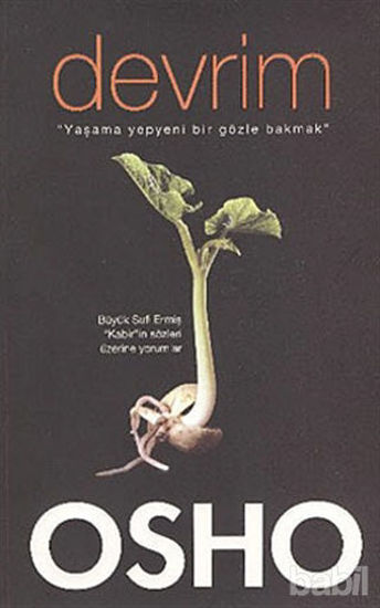 Picture of Devrim
