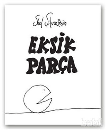 Picture of Eksik Parça