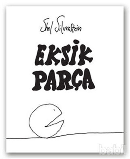 Picture of Eksik Parça