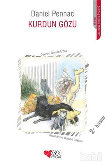 Picture of Kurdun Gözü