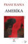 Picture of Amerika