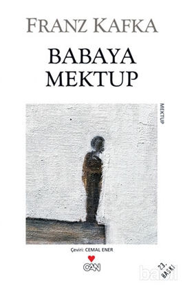 Picture of Babaya Mektup