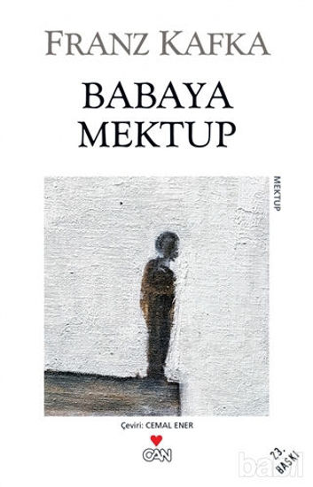 Picture of Babaya Mektup