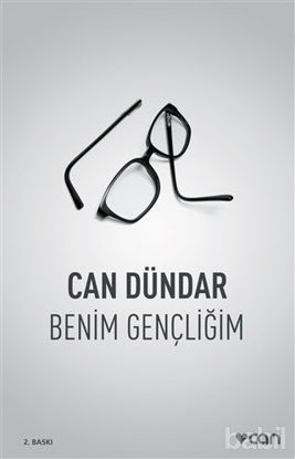 Picture of Benim Gençliğim