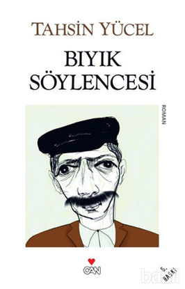 Picture of Bıyık Söylencesi