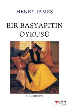 Picture of Bir Başyapıtın Öyküsü