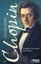 Picture of Chopin