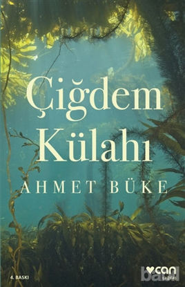 Picture of Çiğdem Külahı