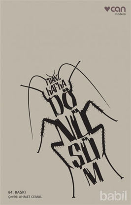 Picture of Dönüşüm