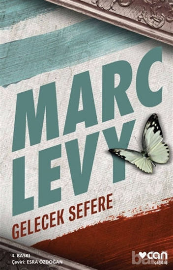 Picture of Gelecek Sefere