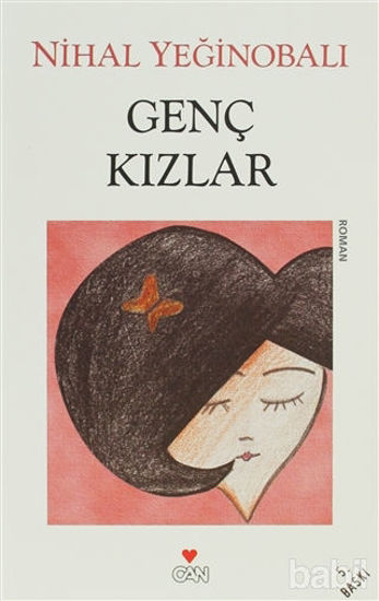 Picture of Genç Kızlar