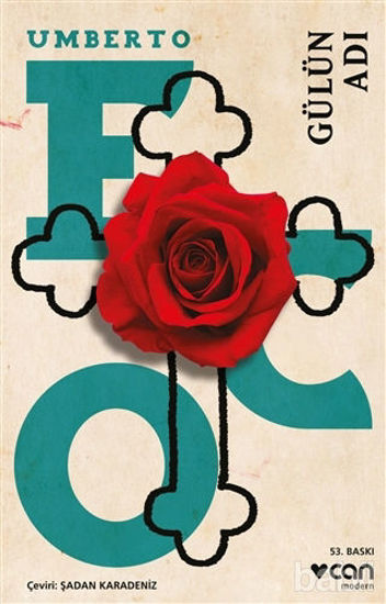 Picture of Gülün Adı