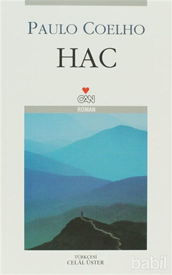 Picture of Hac