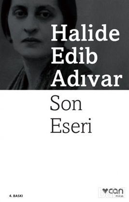 Picture of Son Eseri