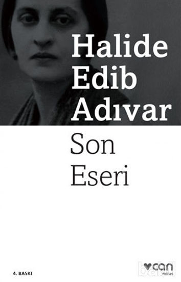 Picture of Son Eseri