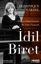 Picture of İdil Biret