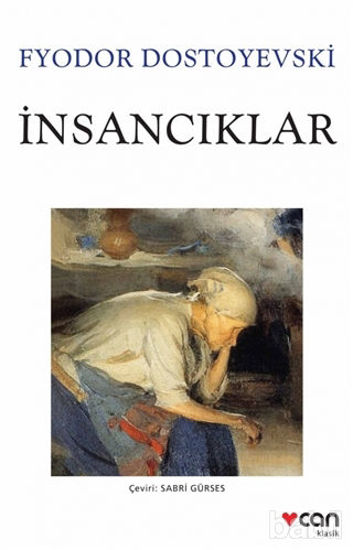 Picture of İnsancıklar