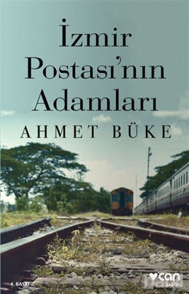 Picture of İzmir Postası’nın Adamları