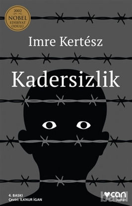Picture of Kadersizlik