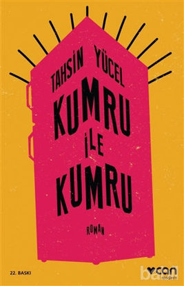 Picture of Kumru ile Kumru