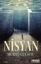 Picture of Nisyan