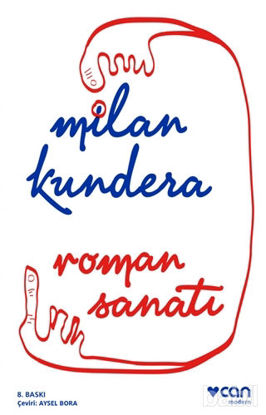 Picture of Roman Sanatı