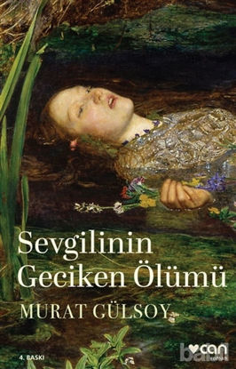 Picture of Sevgilinin Geciken Ölümü