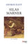 Picture of Silas Marner