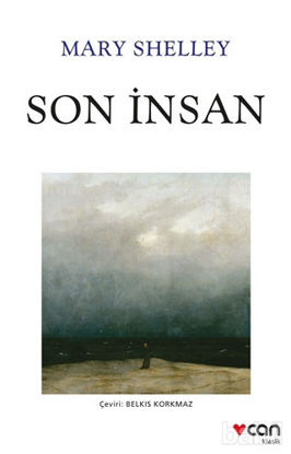Picture of Son İnsan