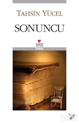 Picture of Sonuncu