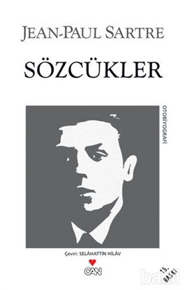 Picture of Sözcükler
