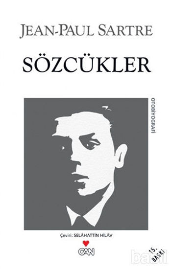 Picture of Sözcükler