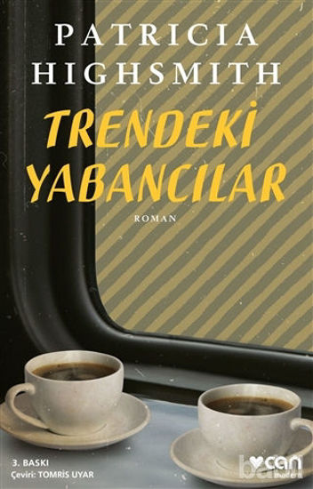 Picture of Trendeki Yabancılar