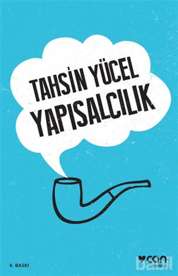 Picture of Yapısalcılık