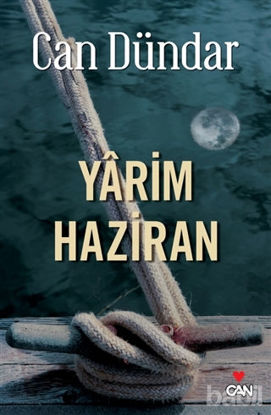 Picture of Yarim Haziran